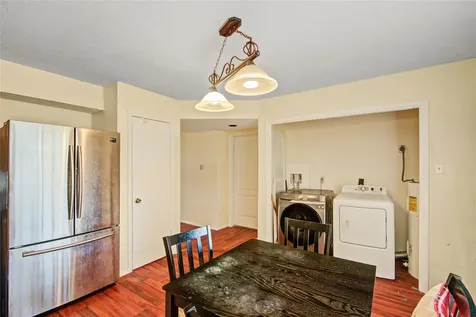 19326 Plantain Drive Katy TX 77449