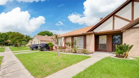 19326 Plantain Drive Katy TX 77449