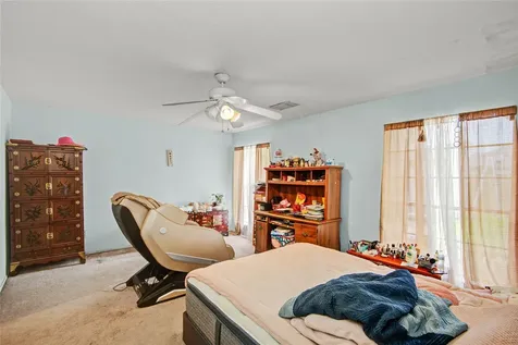 19326 Plantain Drive Katy TX 77449