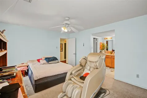 19326 Plantain Drive Katy TX 77449