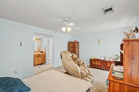 19326 Plantain Drive Katy TX 77449