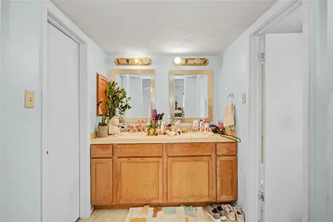 19326 Plantain Drive Katy TX 77449