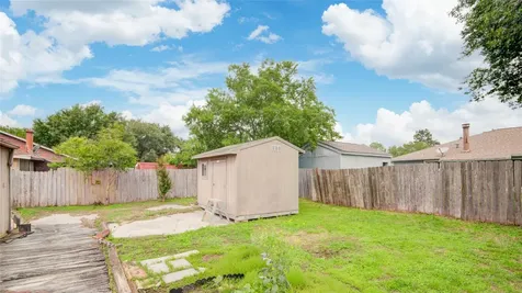 19326 Plantain Drive Katy TX 77449