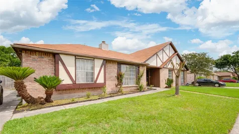 19326 Plantain Drive Katy TX 77449