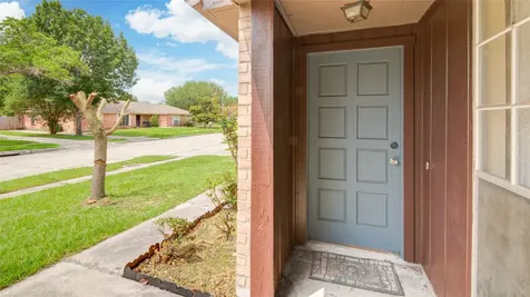 19326 Plantain Drive Katy TX 77449