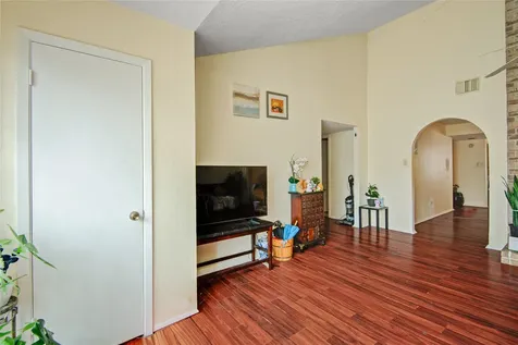19326 Plantain Drive Katy TX 77449