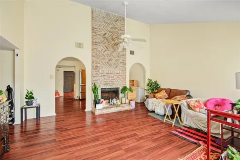 19326 Plantain Drive Katy TX 77449