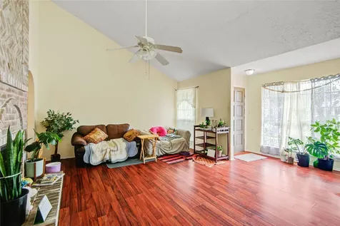 19326 Plantain Drive Katy TX 77449