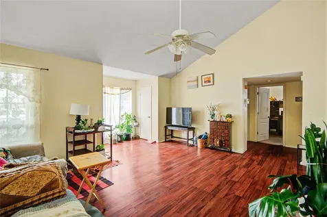 19326 Plantain Drive Katy TX 77449