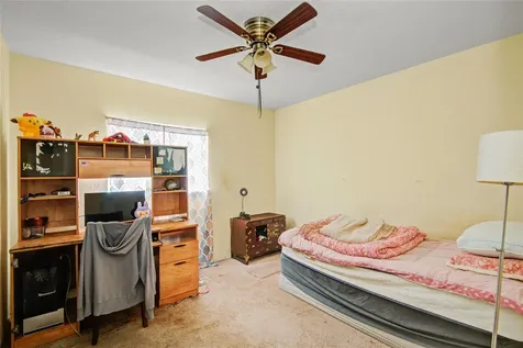 19326 Plantain Drive Katy TX 77449