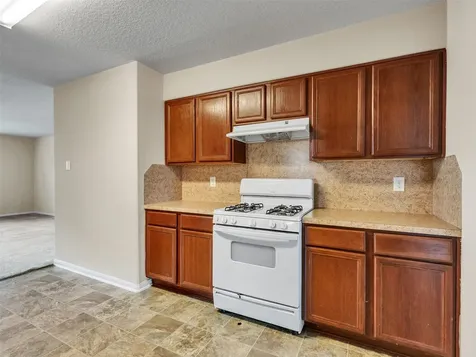 5018 Blue Spruce Hill Street Humble TX 77346