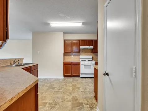 5018 Blue Spruce Hill Street Humble TX 77346