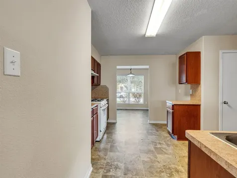 5018 Blue Spruce Hill Street Humble TX 77346