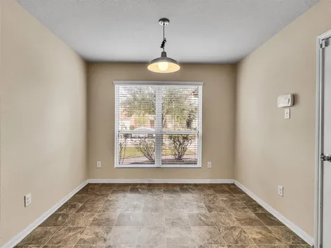 5018 Blue Spruce Hill Street Humble TX 77346