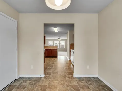 5018 Blue Spruce Hill Street Humble TX 77346