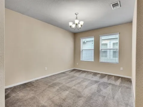 5018 Blue Spruce Hill Street Humble TX 77346