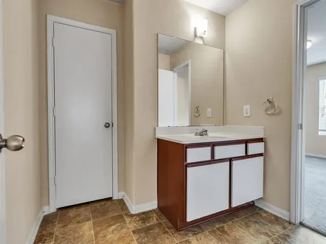 5018 Blue Spruce Hill Street Humble TX 77346