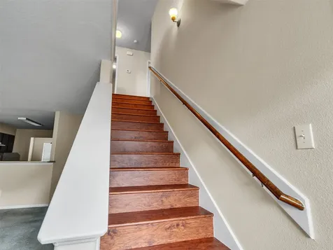 5018 Blue Spruce Hill Street Humble TX 77346