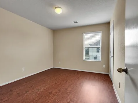 5018 Blue Spruce Hill Street Humble TX 77346