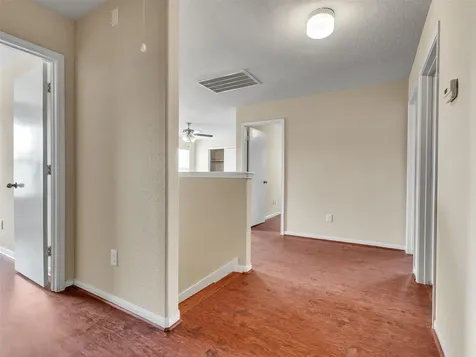 5018 Blue Spruce Hill Street Humble TX 77346