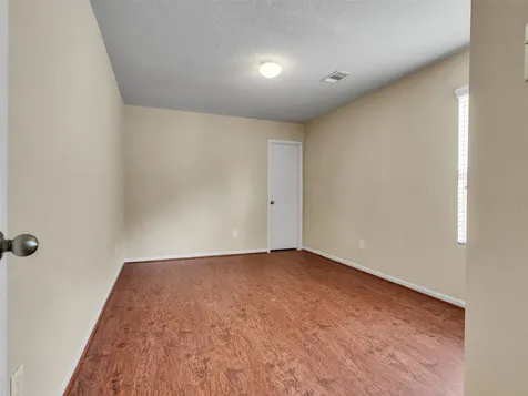 5018 Blue Spruce Hill Street Humble TX 77346
