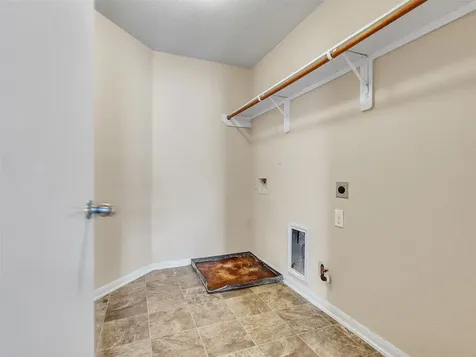 5018 Blue Spruce Hill Street Humble TX 77346