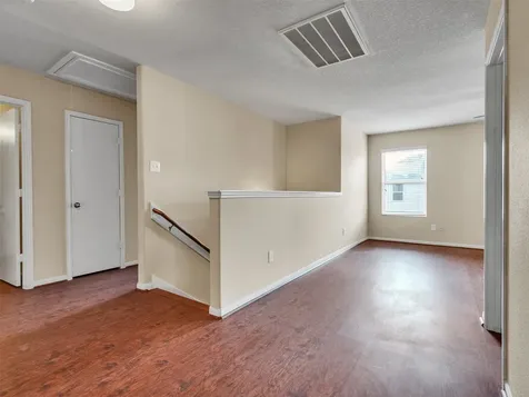 5018 Blue Spruce Hill Street Humble TX 77346