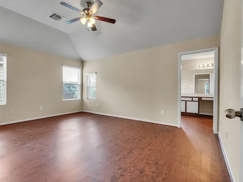 5018 Blue Spruce Hill Street Humble TX 77346