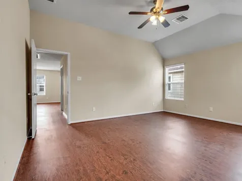 5018 Blue Spruce Hill Street Humble TX 77346