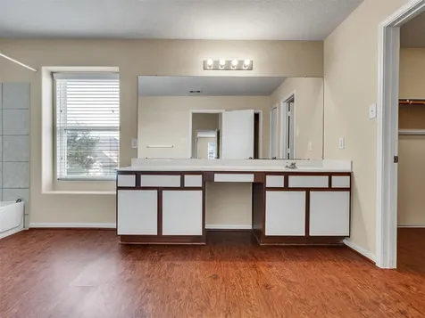 5018 Blue Spruce Hill Street Humble TX 77346