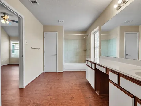 5018 Blue Spruce Hill Street Humble TX 77346