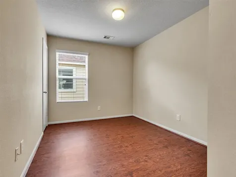 5018 Blue Spruce Hill Street Humble TX 77346