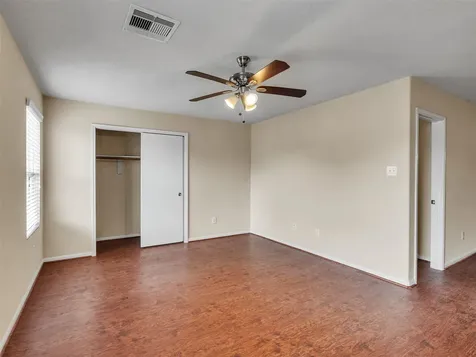 5018 Blue Spruce Hill Street Humble TX 77346