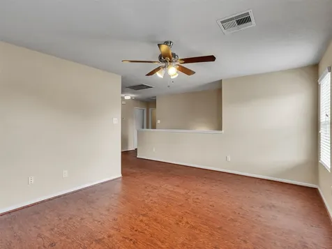 5018 Blue Spruce Hill Street Humble TX 77346