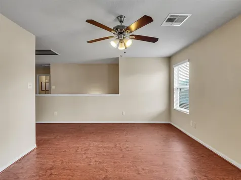5018 Blue Spruce Hill Street Humble TX 77346