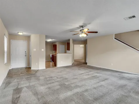5018 Blue Spruce Hill Street Humble TX 77346