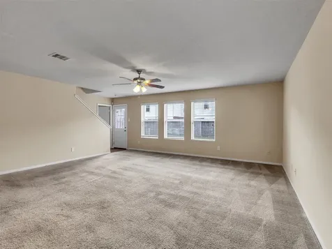 5018 Blue Spruce Hill Street Humble TX 77346