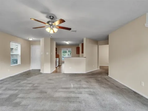 5018 Blue Spruce Hill Street Humble TX 77346