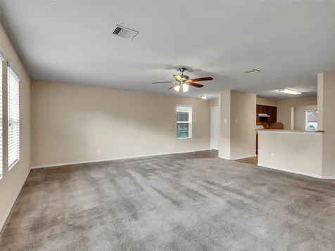 5018 Blue Spruce Hill Street Humble TX 77346