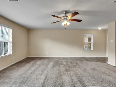 5018 Blue Spruce Hill Street Humble TX 77346