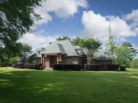 35826 Post Oak Circle Magnolia TX 77355