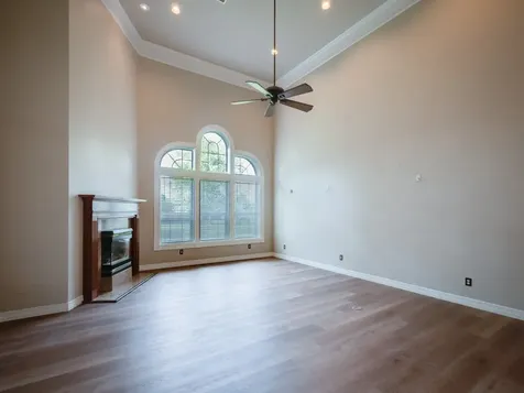 35826 Post Oak Circle Magnolia TX 77355