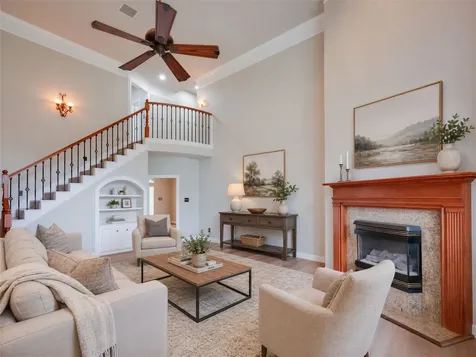35826 Post Oak Circle Magnolia TX 77355