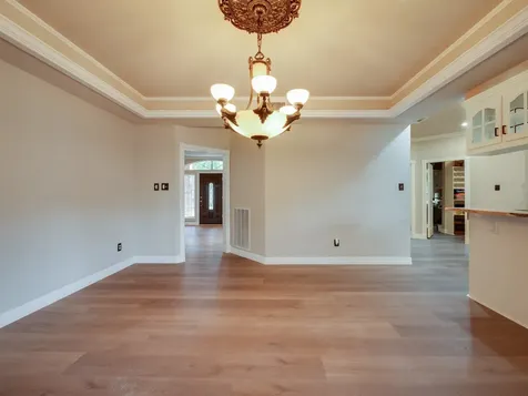 35826 Post Oak Circle Magnolia TX 77355