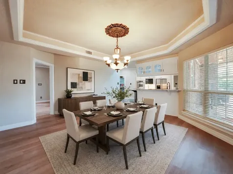 35826 Post Oak Circle Magnolia TX 77355