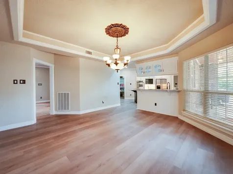 35826 Post Oak Circle Magnolia TX 77355