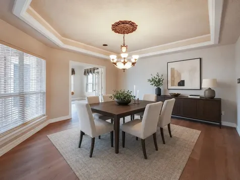 35826 Post Oak Circle Magnolia TX 77355