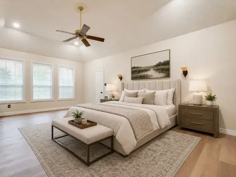 35826 Post Oak Circle Magnolia TX 77355