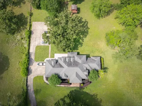 35826 Post Oak Circle Magnolia TX 77355