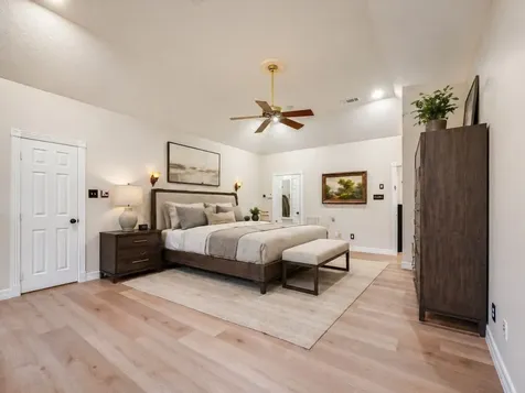 35826 Post Oak Circle Magnolia TX 77355